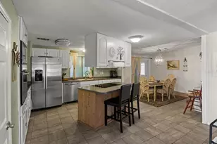 6825 S Lake Henry Dr NE, Winter Haven, FL 33881 - Photo 18