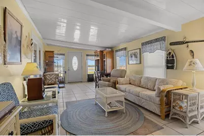 6825 S Lake Henry Drive NE, Winter Haven, FL 33881 - Photo 10