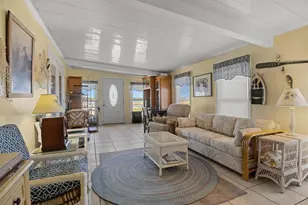 6825 S Lake Henry Dr NE, Winter Haven, FL 33881 - Photo 10