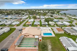 6825 S Lake Henry Dr NE, Winter Haven, FL 33881 - Photo 8