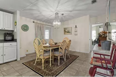 6825 S Lake Henry Drive NE, Winter Haven, FL 33881 - Photo 18