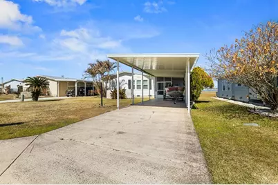 6825 S Lake Henry Drive NE, Winter Haven, FL 33881 - Photo 30