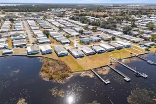 6825 S Lake Henry Dr NE, Winter Haven, FL 33881 - Photo 2