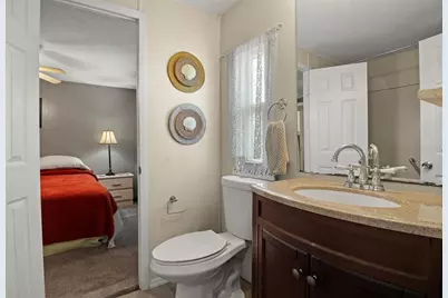 6825 S Lake Henry Drive NE, Winter Haven, FL 33881 - Photo 26