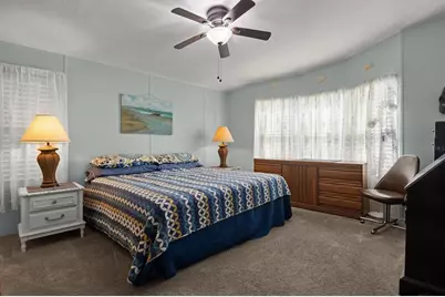 6825 S Lake Henry Drive NE, Winter Haven, FL 33881 - Photo 20