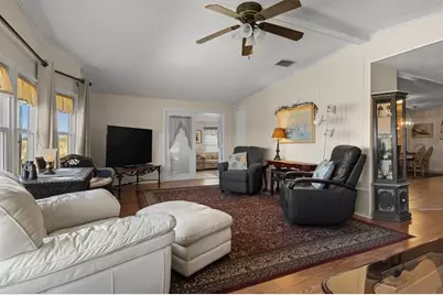 6825 S Lake Henry Drive NE, Winter Haven, FL 33881 - Photo 12