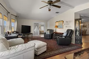 6825 S Lake Henry Dr NE, Winter Haven, FL 33881 - Photo 12