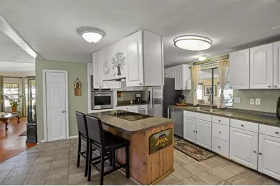 6825 S Lake Henry Drive NE, Winter Haven, FL 33881 - Photo 16