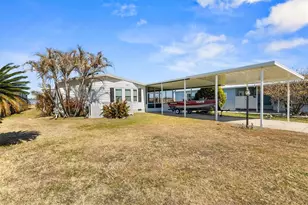 6825 S Lake Henry Dr NE, Winter Haven, FL 33881 - Photo 34