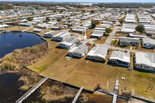 6825 S Lake Henry Dr NE, Winter Haven, FL 33881 - Photo 1