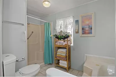 6825 S Lake Henry Drive NE, Winter Haven, FL 33881 - Photo 22