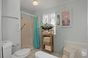 6825 S Lake Henry Dr NE, Winter Haven, FL 33881 - Photo 22