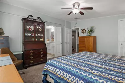 6825 S Lake Henry Drive NE, Winter Haven, FL 33881 - Photo 20