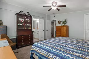 6825 S Lake Henry Dr NE, Winter Haven, FL 33881 - Photo 20