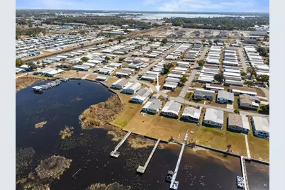 6825 S Lake Henry Drive NE, Winter Haven, FL 33881 - Photo 36