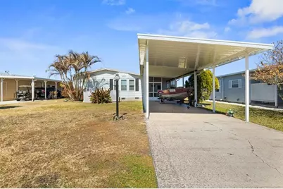 6825 S Lake Henry Drive NE, Winter Haven, FL 33881 - Photo 32