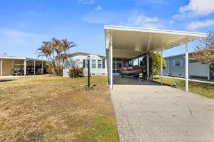 6825 S Lake Henry Dr NE, Winter Haven, FL 33881 - Photo 32