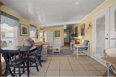 6825 S Lake Henry Drive NE, Winter Haven, FL 33881 - Photo 10