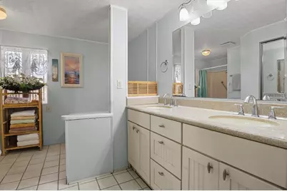 6825 S Lake Henry Drive NE, Winter Haven, FL 33881 - Photo 22