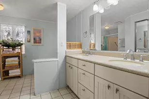 6825 S Lake Henry Dr NE, Winter Haven, FL 33881 - Photo 22