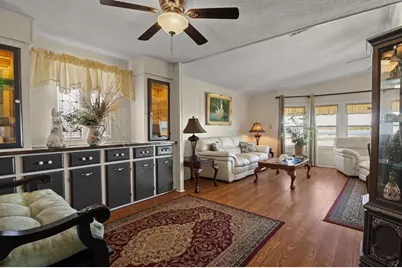 6825 S Lake Henry Drive NE, Winter Haven, FL 33881 - Photo 14