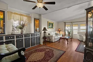 6825 S Lake Henry Dr NE, Winter Haven, FL 33881 - Photo 14