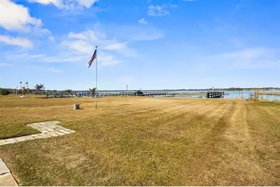 6825 S Lake Henry Drive NE, Winter Haven, FL 33881 - Photo 28