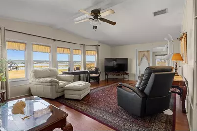 6825 S Lake Henry Drive NE, Winter Haven, FL 33881 - Photo 4