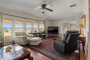 6825 S Lake Henry Dr NE, Winter Haven, FL 33881 - Photo 4