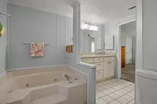 6825 S Lake Henry Dr NE, Winter Haven, FL 33881 - Photo 22