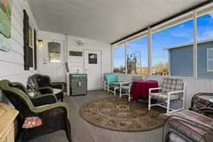 6825 S Lake Henry Dr NE, Winter Haven, FL 33881 - Photo 8