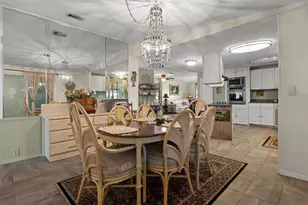6825 S Lake Henry Dr NE, Winter Haven, FL 33881 - Photo 4