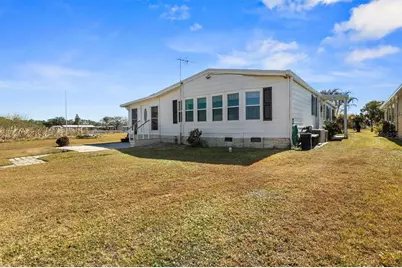 6825 S Lake Henry Drive NE, Winter Haven, FL 33881 - Photo 30