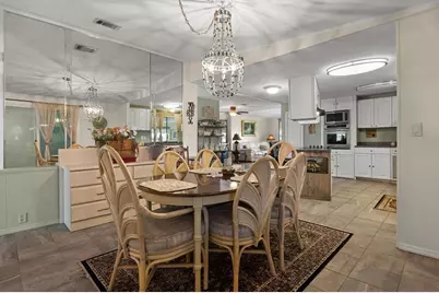 6825 S Lake Henry Drive NE, Winter Haven, FL 33881 - Photo 6