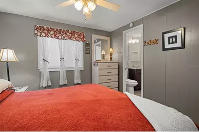 6825 S Lake Henry Drive NE, Winter Haven, FL 33881 - Photo 26