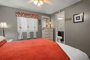 6825 S Lake Henry Dr NE, Winter Haven, FL 33881 - Photo 26