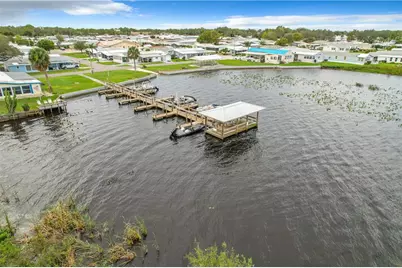 6825 S Lake Henry Drive NE, Winter Haven, FL 33881 - Photo 38