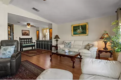 6825 S Lake Henry Drive NE, Winter Haven, FL 33881 - Photo 14