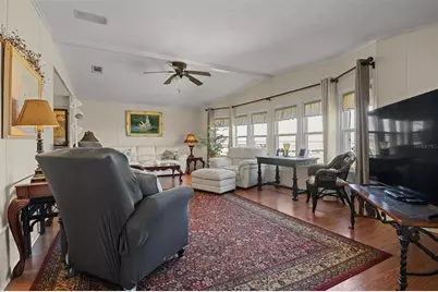6825 S Lake Henry Drive NE, Winter Haven, FL 33881 - Photo 14