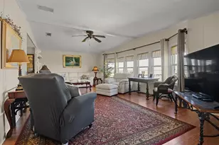 6825 S Lake Henry Dr NE, Winter Haven, FL 33881 - Photo 12