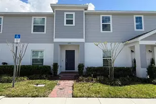 1239 Sand Torch Cir, Davenport, FL 33837 - Photo 1