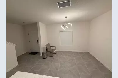 1239 Sand Torch Circle, Davenport, FL 33837 - Photo 4