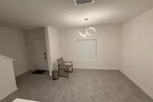 1239 Sand Torch Cir, Davenport, FL 33837 - Photo 4