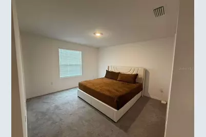 1239 Sand Torch Circle, Davenport, FL 33837 - Photo 24