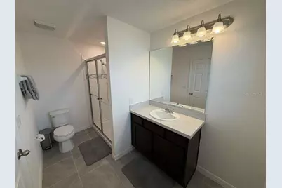 1239 Sand Torch Circle, Davenport, FL 33837 - Photo 52