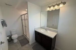1239 Sand Torch Cir, Davenport, FL 33837 - Photo 52