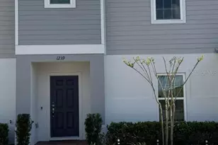 1239 Sand Torch Cir, Davenport, FL 33837 - Photo 2