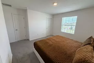 1239 Sand Torch Cir, Davenport, FL 33837 - Photo 48