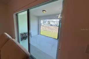 1239 Sand Torch Cir, Davenport, FL 33837 - Photo 20