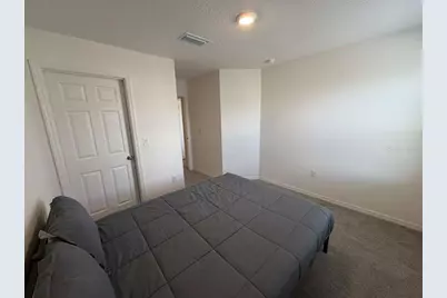1239 Sand Torch Circle, Davenport, FL 33837 - Photo 42